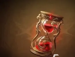 龙息神寂神话神器选什么 龙息神寂神话神器选择攻略
