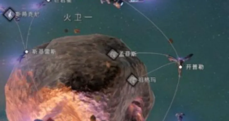 星际战甲手游技巧有哪些 星际战甲手游怎么玩