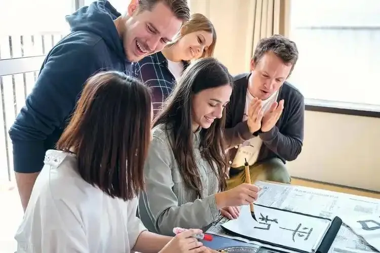 蚂蚁新村2月1日答案2025-职业小知识对外汉语教师又称为