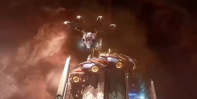 星际战甲手游氪金吗 星际战甲手游氪金攻略