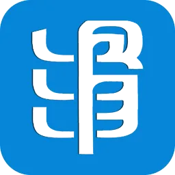 云上滑州