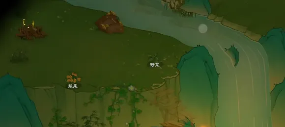 桃源记2资源有哪些 桃源记2资源介绍