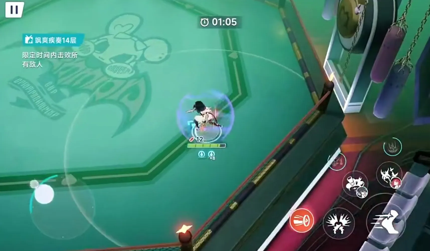 星塔旅人怎么了 星塔旅人怎么样