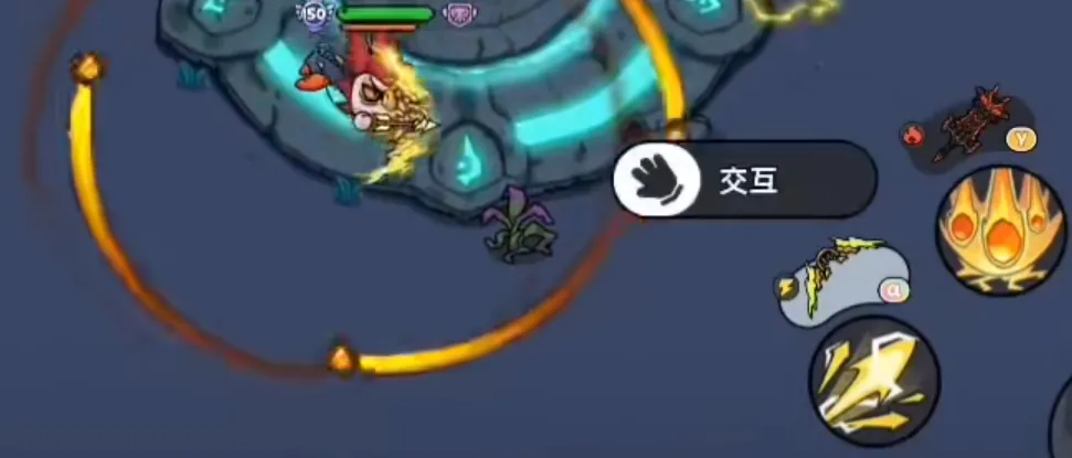 英勇之地公会贡献怎么获取 英勇之地手游公会介绍