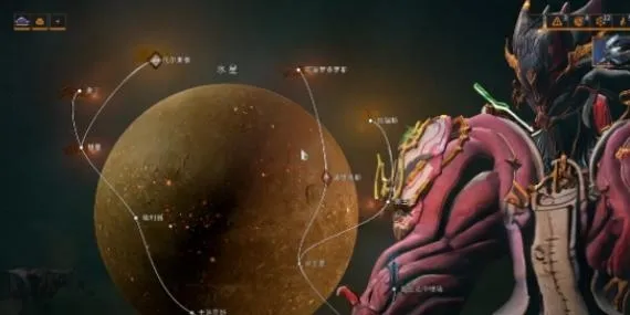 星际战甲手游加载不进去怎么办 星际战甲手游加载慢解决方法