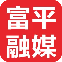 爱富平app下载-爱富平手机版 v1.0.9