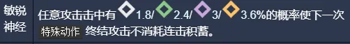 失落城堡2调整武器的方法 失落城堡2手游武器附魔推荐