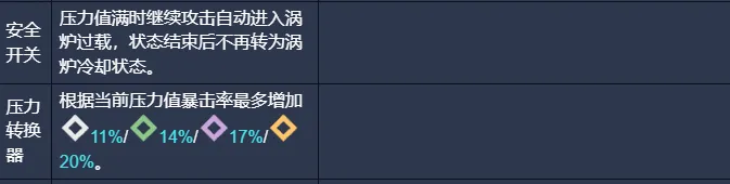 失落城堡2调整武器的方法 失落城堡2手游武器附魔推荐