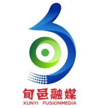 爱旬邑