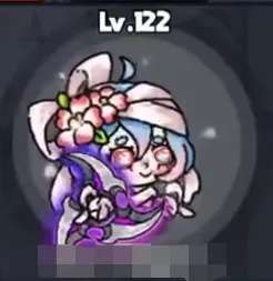 英勇之地皮肤有哪些 英勇之地手游皮肤大全