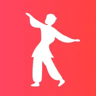 广场舞教学app手机版