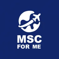 MSC for Me手机版下载-MSC for Me中文安卓版下载v1.0.0