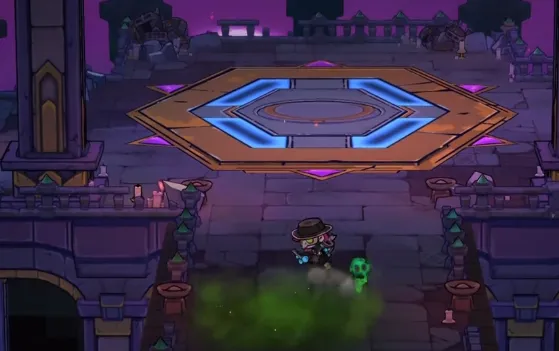 失落城堡2弓箭流派推荐指南 失落城堡2手游弓箭怎么选流派