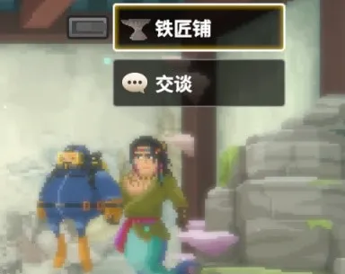 潜水员戴夫与杜瓦任务怎么做 潜水员戴夫手机版杜瓦任务攻略