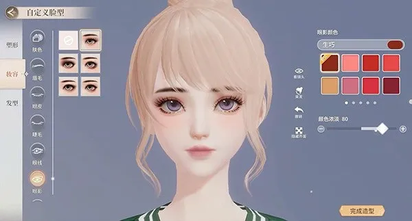 唱舞星计划公测时间一览 唱舞星计划公测时间什么时候
