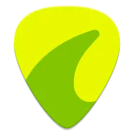 guitartuna吉他调音器安卓版下载