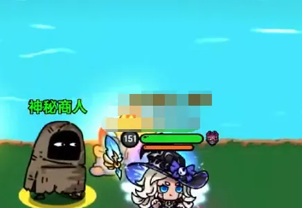 英勇之地武器升华方法说明 英勇之地手游武器怎么升华