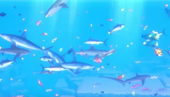 潜水员戴夫发往水槽介绍 潜水员戴夫手机版发往水槽是什么