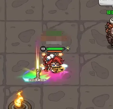 英勇之地市集交易异常怎么办 英勇之地手游交易异常解决方法分享
