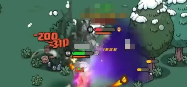 英勇之地炸弹人怎么玩 英勇之地手游炸弹人玩法一览