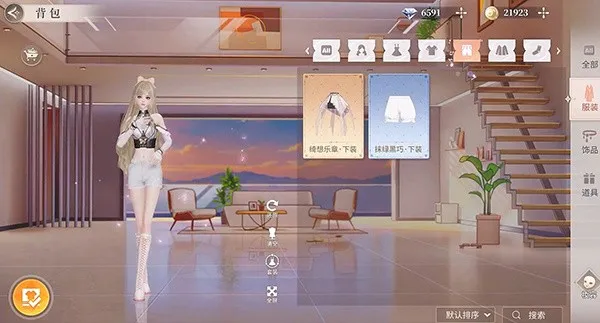 唱舞星计划公测时间一览 唱舞星计划公测时间什么时候