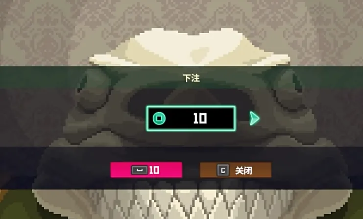 潜水员戴夫赌注作用介绍 潜水员戴夫手机版赌注有什么用