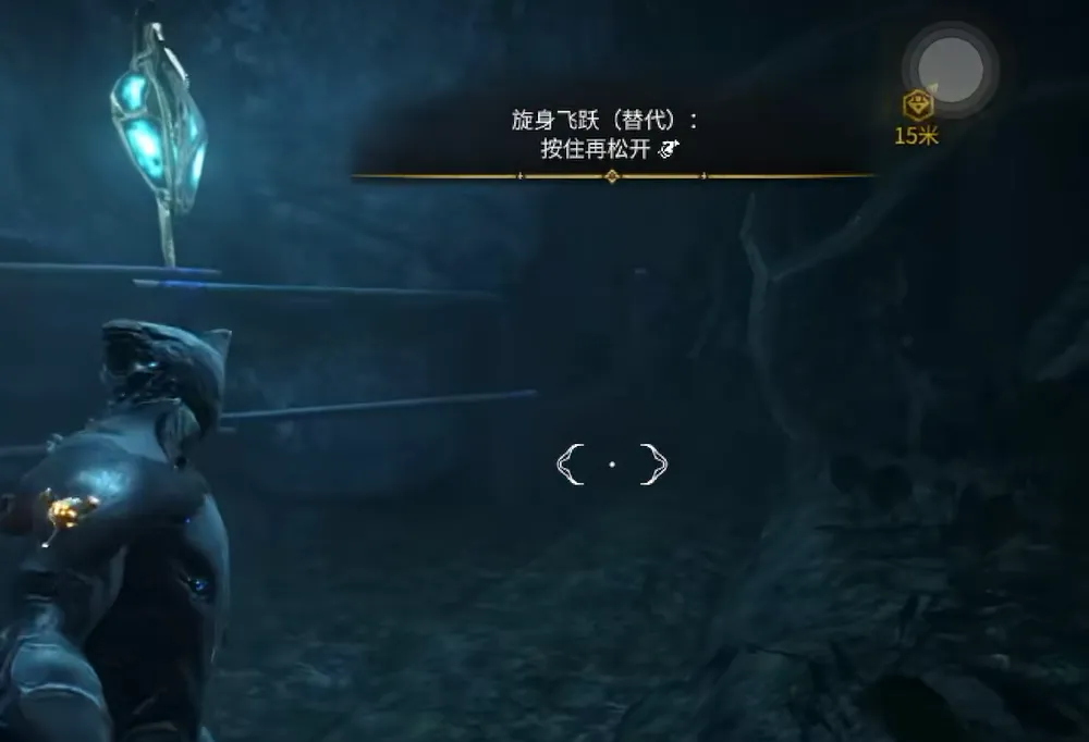 星际战甲手游介绍 星际战甲手游好玩吗