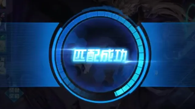 赛尔号巅峰之战怎么进化精灵 赛尔号巅峰之战精灵进化方法说明