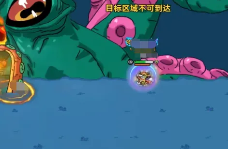 英勇之地章鱼书怎么样 英勇之地手游章鱼书强化效果一览