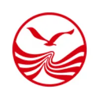 四川航空免费下载app