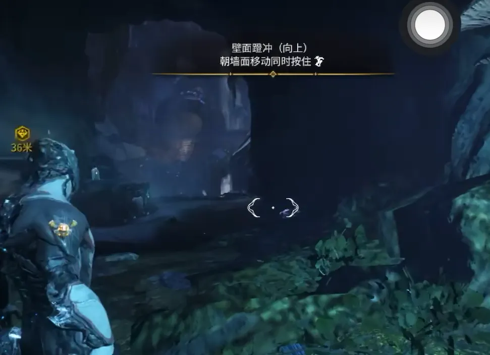 星际战甲国服手游什么时候开测 星际战甲手游国服测试时间介绍