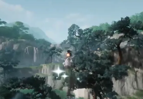 仙剑世界怎么样 仙剑世界游戏玩法介绍