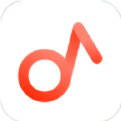 遇见音乐app最新版下载