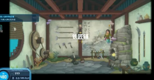潜水员戴夫与杜瓦任务怎么做 潜水员戴夫手机版杜瓦任务攻略