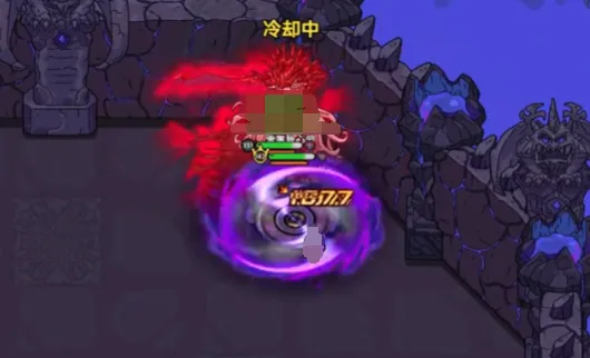 英勇之地女神三怎么刷 英勇之地手游女神3攻略