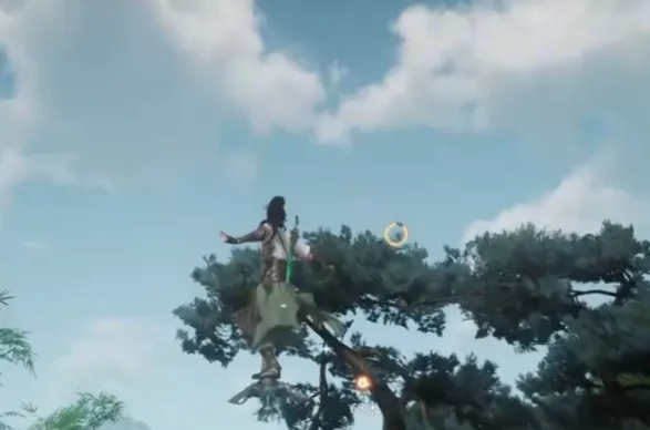 仙剑世界怎么样 仙剑世界游戏玩法介绍