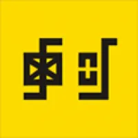 涯悠音乐最新版本下载