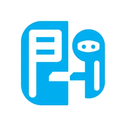 智能云联