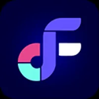 flymusic音乐下载最新版-flymusicApp手机下载地址