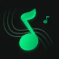 铃声流行歌曲大全app最新版