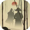 凡人大侠传