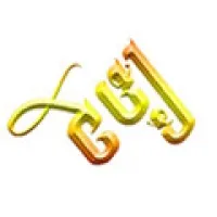 傣族基地免费歌曲下载