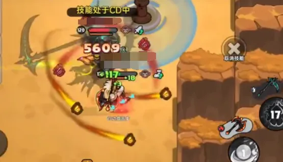 英勇之地pvp怎么打 英勇之地手游pvp攻略