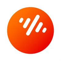番茄畅听极速版免费下载apk