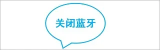 叮咚音箱app下载安装-叮咚音箱手机客户端下载安装