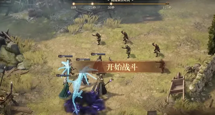 龙息神寂奎丝塔玩法介绍 龙息神寂奎丝塔怎么样