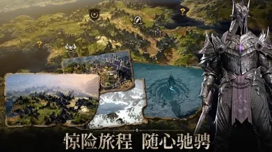 龙息神寂勒瓦妮丝怎么样 龙息神寂勒瓦妮丝玩法介绍