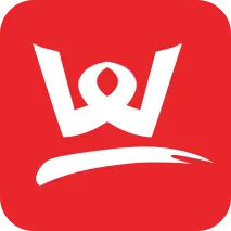 爱渭城