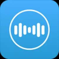 tunepromusic最新版下载
