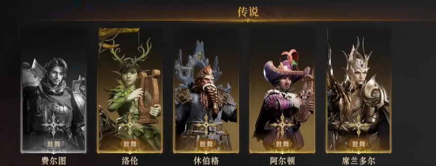 龙息神寂海神怎么打 龙息神寂海神攻略流程一览